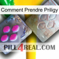 How To Take Priligy 38